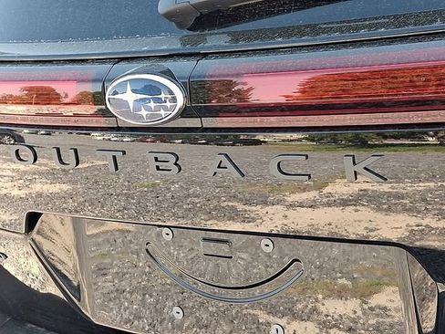 New 2026 Subaru Outback Premium AWD/4WD image 20