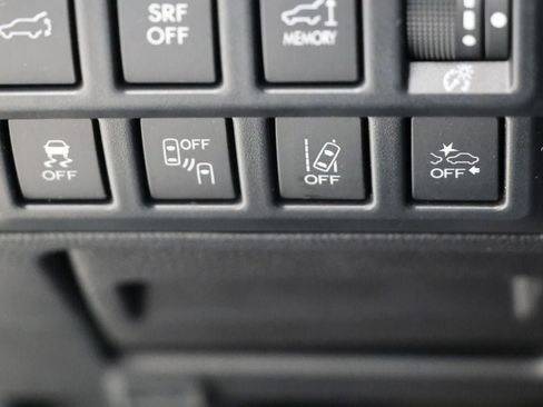 Used 2017 Subaru Outback 2.5i Touring w/ Popular Package #5A image 33