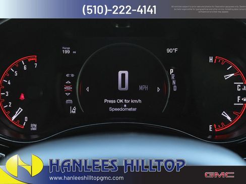 Used 2022 Dodge Durango GT image 31