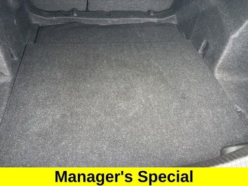 Used 2024 Chevrolet Malibu LT FWD image 35