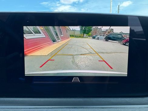 Used 2024 Buick Envista Preferred FWD image 20