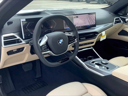 New 2026 BMW 430i Coupe w/ Premium Package image 7