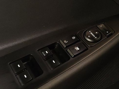 Used 2016 Hyundai Tucson SE image 27