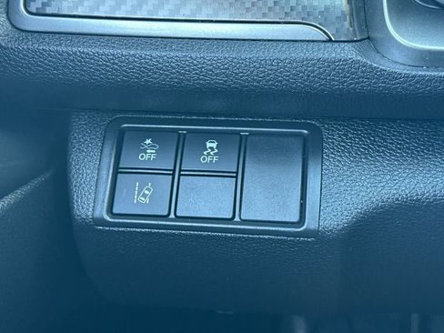 Used 2020 Honda Civic Si image 31