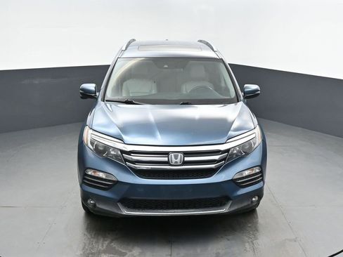 Used 2018 Honda Pilot Touring image 40