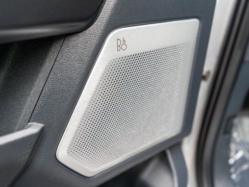 Used 2023 Ford F150 Raptor w/ Raptor 37 Performance Package image 22