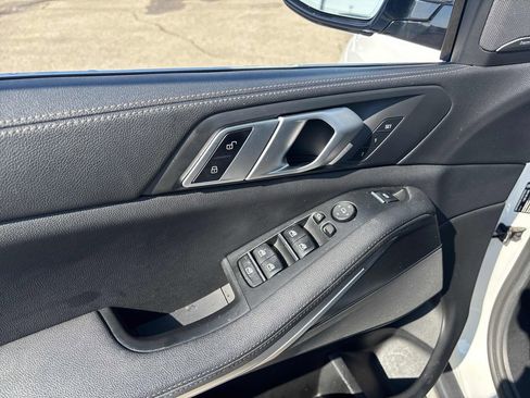 Used 2019 BMW X5 xDrive40i w/ Premium Package 2 image 10