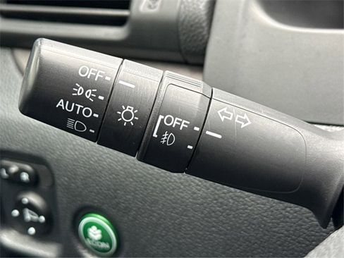 Used 2020 Honda Pilot EX-L image 20