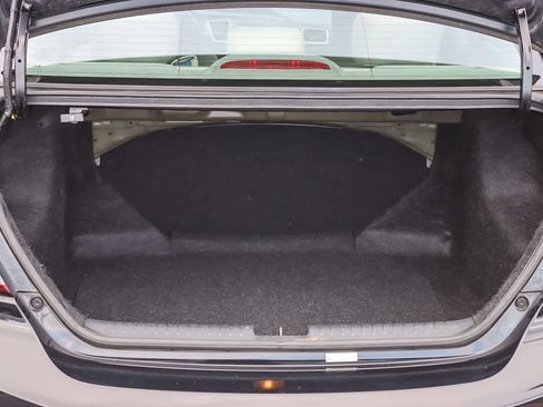 Used 2013 Honda Civic LX image 25