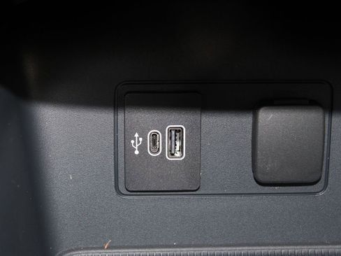 New 2026 Ford Explorer Active image 44