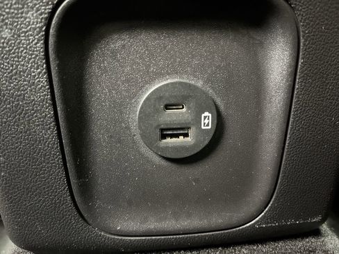 Certified 2022 Ford Escape SE w/ Convenience Package image 13