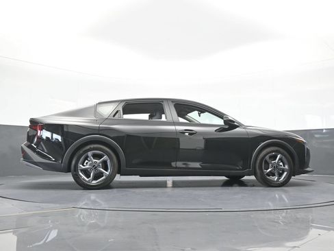 Used 2026 Kia K4 FWD image 57
