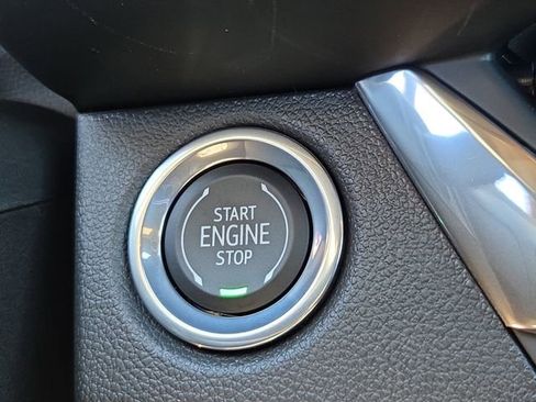 New 2026 Buick Envista Preferred w/ Convenience II Package image 29