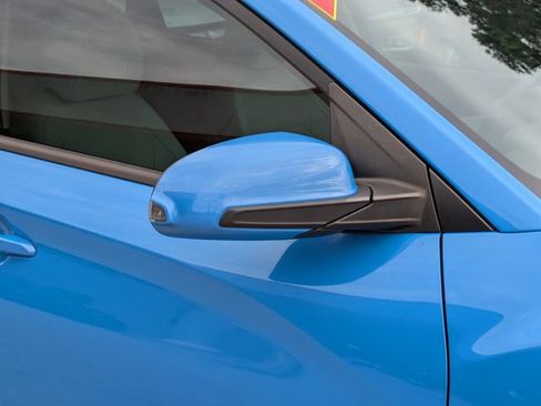 Used 2022 Hyundai Kona SEL FWD image 12