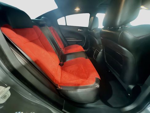 Used 2023 Dodge Charger Scat Pack image 21
