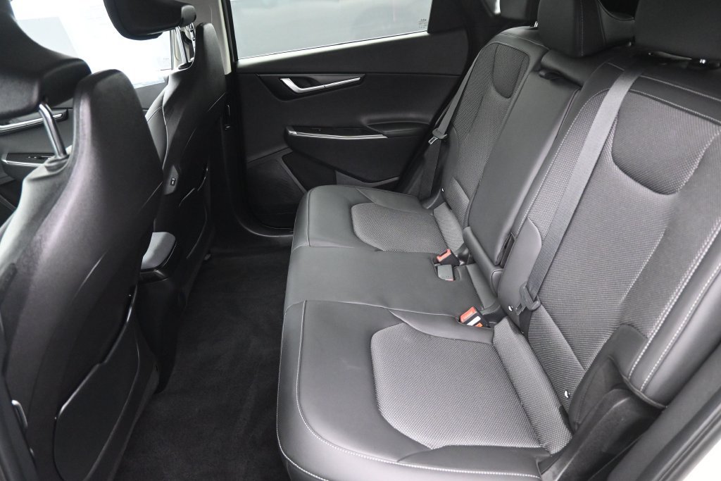 Used 2024 Kia EV6 Light RWD image 26