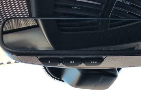 Used 2025 MAZDA CX-50 AWD 2.5 S w/ Weather Package image 36