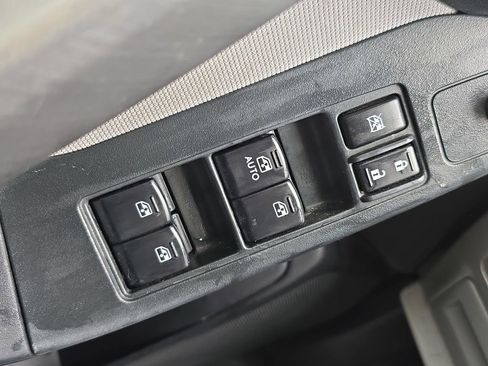 Used 2016 Subaru Forester 2.5i Premium w/ Popular Package #1 AWD/4WD image 23
