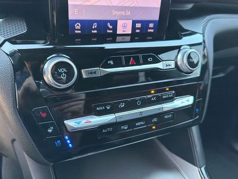 Used 2023 Ford Explorer ST w/ Equipment Group 401A AWD/4WD image 30