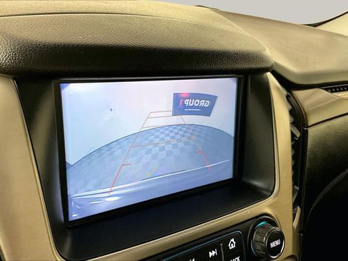 Used 2019 GMC Yukon Denali w/ Denali Ultimate Package RWD image 25