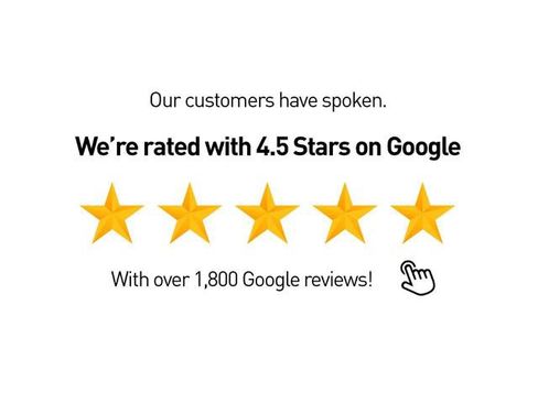 New 2025 Nissan Murano SL image 4