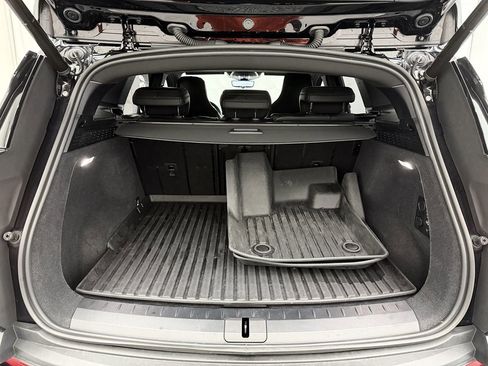 Used 2023 Fisker Ocean Extreme image 39