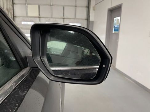 New 2026 Volkswagen Atlas Cross Sport SE AWD/4WD image 12