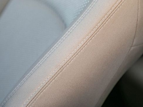 Used 2019 Subaru Outback 2.5i Premium image 25