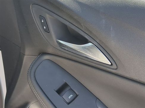 Certified 2024 Buick Encore GX Sport Touring image 26