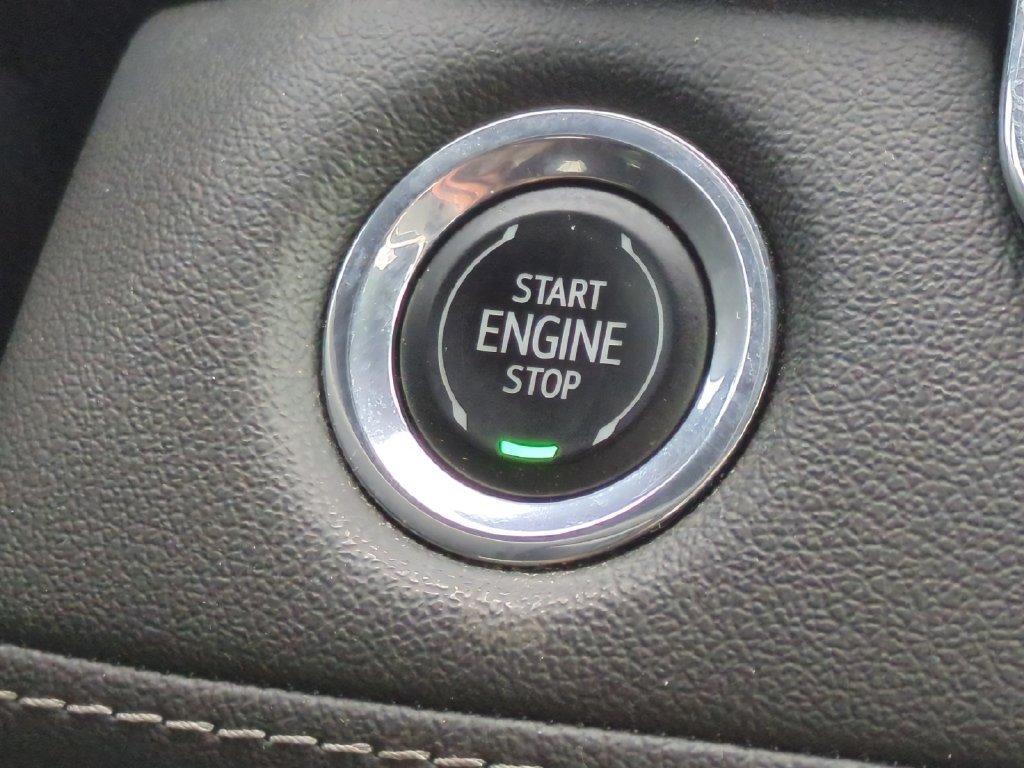 Used 2023 Chevrolet Colorado LT w/ LT Convenience Package RWD image 32