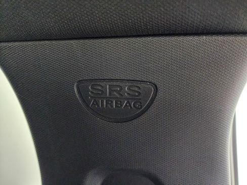 Used 2025 RAM 3500 Laramie image 48