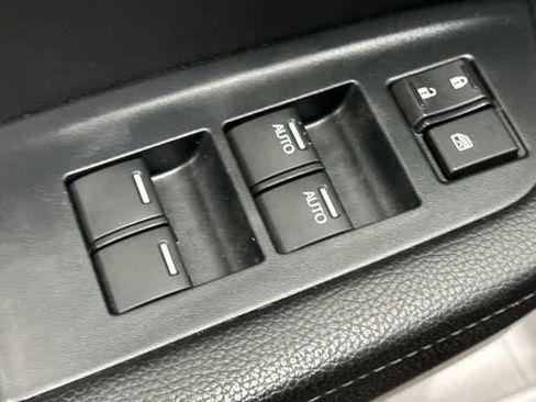 Certified 2023 Honda Ridgeline RTL-E image 20