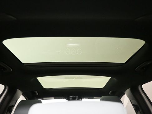 Certified 2025 Mercedes-Benz GLA 35 AMG 4MATIC image 20