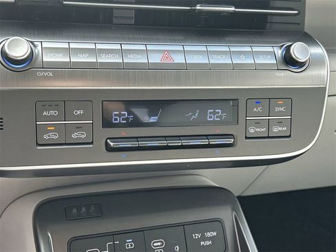 New 2026 Hyundai Kona SEL Premium image 25