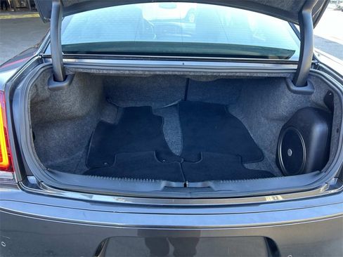 Used 2023 Chrysler 300 S image 13