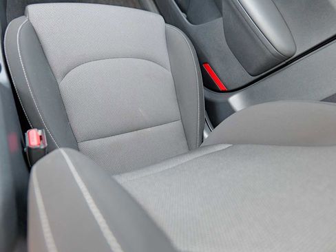 Certified 2024 Kia Forte LXS image 28