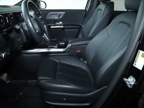 Used 2023 Mercedes-Benz GLA 250 GLA 250 image 18