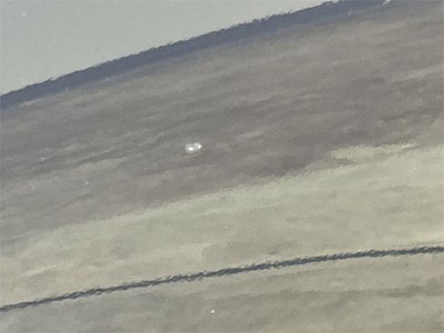 Used 2012 Buick Enclave Leather image 32