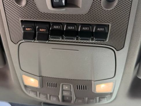 Used 2019 Ford F250 Lariat w/ Lariat Ultimate Package AWD/4WD image 20