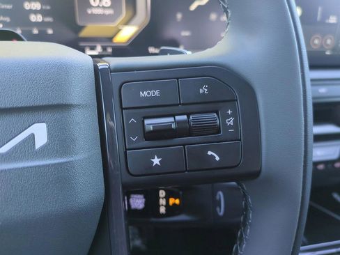 New 2027 Kia Telluride SX Prestige X-Pro AWD/4WD image 21