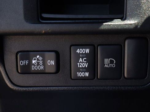 Used 2019 Toyota Tacoma TRD Pro AWD/4WD image 24