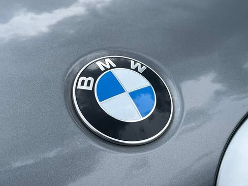 Used 2023 BMW X3 xDrive30i w/ Premium Package w/ZPA AWD/4WD image 9