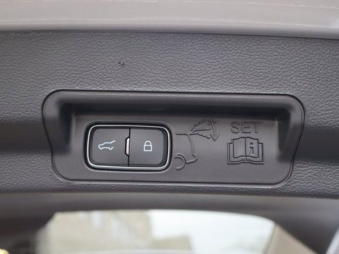 New 2026 Ford Explorer Active AWD/4WD image 22
