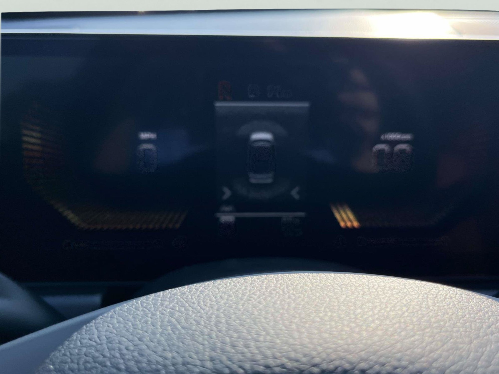 New 2026 Kia K5 GT-Line FWD image 33