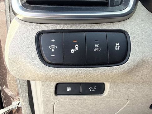 Used 2017 Kia Sorento EX w/ EX Premium Package FWD image 31