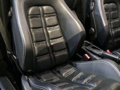 Used 2007 Ferrari F430 Spider image 20