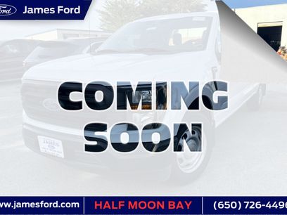 Used 2023 Ford F150 XL