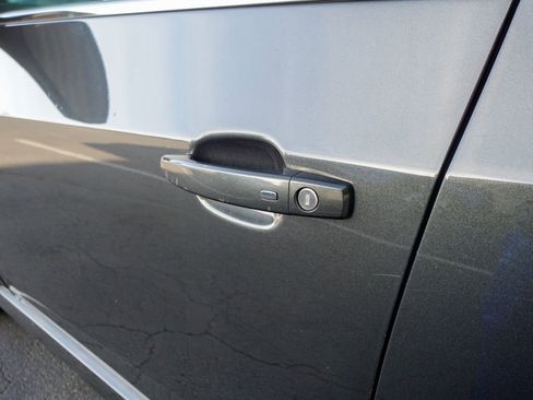 Used 2018 Chevrolet Sonic LT w/ Convenience Package image 8