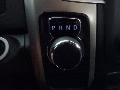 Used 2015 RAM 1500 Big Horn image 41