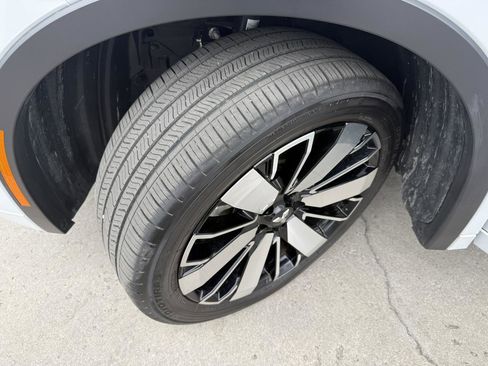 Used 2025 Mitsubishi Outlander SEL image 61